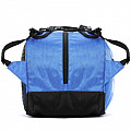 Tasche Aqua Lung EXPLORER II DUFFLE PACK 46 L