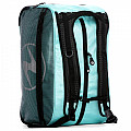 Tasche Aqua Lung EXPLORER II DUFFLE PACK 46 L