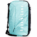 Tasche Aqua Lung EXPLORER II DUFFLE PACK 46 L