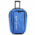 Tasche Aqua Lung EXPLORER II ROLLER 123 L