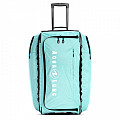 Tasche Aqua Lung EXPLORER II ROLLER 123 L