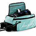 Tasche Aqua Lung EXPLORER II ROLLER 123 L