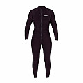Damen-Unteranzug Agama POLARTEC LADY
