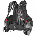 Jacket Mares ROCK PRO