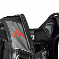 Jacket Mares ROCK PRO
