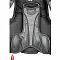 Jacket Mares ROCK PRO