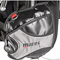 Jacket Mares ROCK PRO
