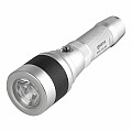 Lampe Mares EOS 10 LRZ 1100 lm