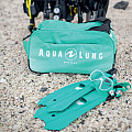 Tasche Aqua Lung EXPLORER II DUFFLE PACK 46 L