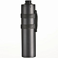 Taschenlampe Aton TECH kabelgebunden Standard mit Etui 4000 lm