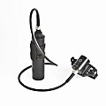 Taschenlampe Aton TECH kabelgebunden Standard mit Etui 4000 lm