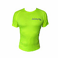 Funktionelles T-Shirt AGAMA - 2XL Herren