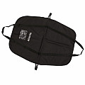 Tasche Agama / Matte für Trockenanzug