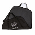 Tasche Agama / Matte für Trockenanzug