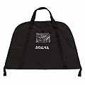 Tasche Agama / Matte für Trockenanzug