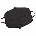 Tasche Agama / Matte für Trockenanzug