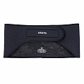 Nierenband Agama 3 mm