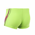 Jungen-Badehose Aqua Sphere BENTLEY grün