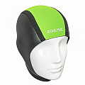 Neopren-Mütze Agama EDDY 3 mm (für Eisbader) S/M