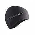 Neoprenkappe Hiko NEO 1,5 mm L/XL