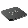 Tauchcomputer Mares SIRIUS und LED-Flaschenmodul 2.0 silber