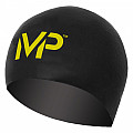 Badekappe Michael Phelps RACE CAP