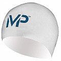 Badekappe Michael Phelps RACE CAP