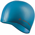 Kinder-Badekappe Aqua Sphere CLASSIC VOLUME für langes Haar