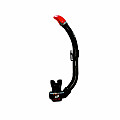 Schnorchel Aqualung AIR P.V. DRY