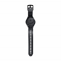 Computer Mares PUCK 4 blauer