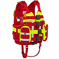 Vordertasche Palm RESCUE FRONT SAFETY