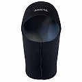 Neoprenhaube Agama TECH 8 mm