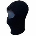 Neoprenhaube Agama TECH 8 mm