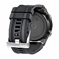 Tauchcomputer Mares SIRIUS und LED-Flaschenmodul 2.0 schwarz