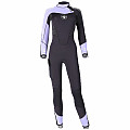Damen-Neoprenanzug Aqua Lung DYNAFLEX 7 mm
