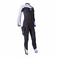 Damen-Neoprenanzug Aqua Lung DYNAFLEX 7 mm