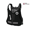 Elements ROVER Junior Rettungsweste