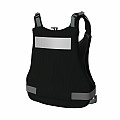 Elements ROVER Junior Rettungsweste