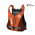 Elements ROVER Junior Rettungsweste