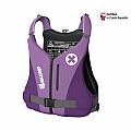 Elements ROVER Junior Rettungsweste