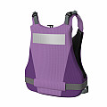 Elements ROVER Junior Rettungsweste