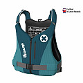 Elements ROVER Junior Rettungsweste