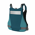 Elements ROVER Junior Rettungsweste