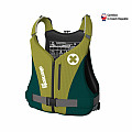 Elements ROVER Junior Rettungsweste