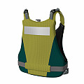 Elements ROVER Junior Rettungsweste