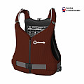 Schwimmweste Elements CANOE RENT 2.0 Junior