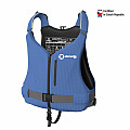 Schwimmweste Elements CANOE RENT 2.0 Junior