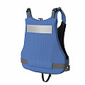 Schwimmweste Elements CANOE RENT 2.0 Junior