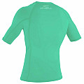 Junior-Lycra-T-Shirt O'neill