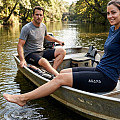 Neopren-Shorts Agama EASY Superstretch 2 mm